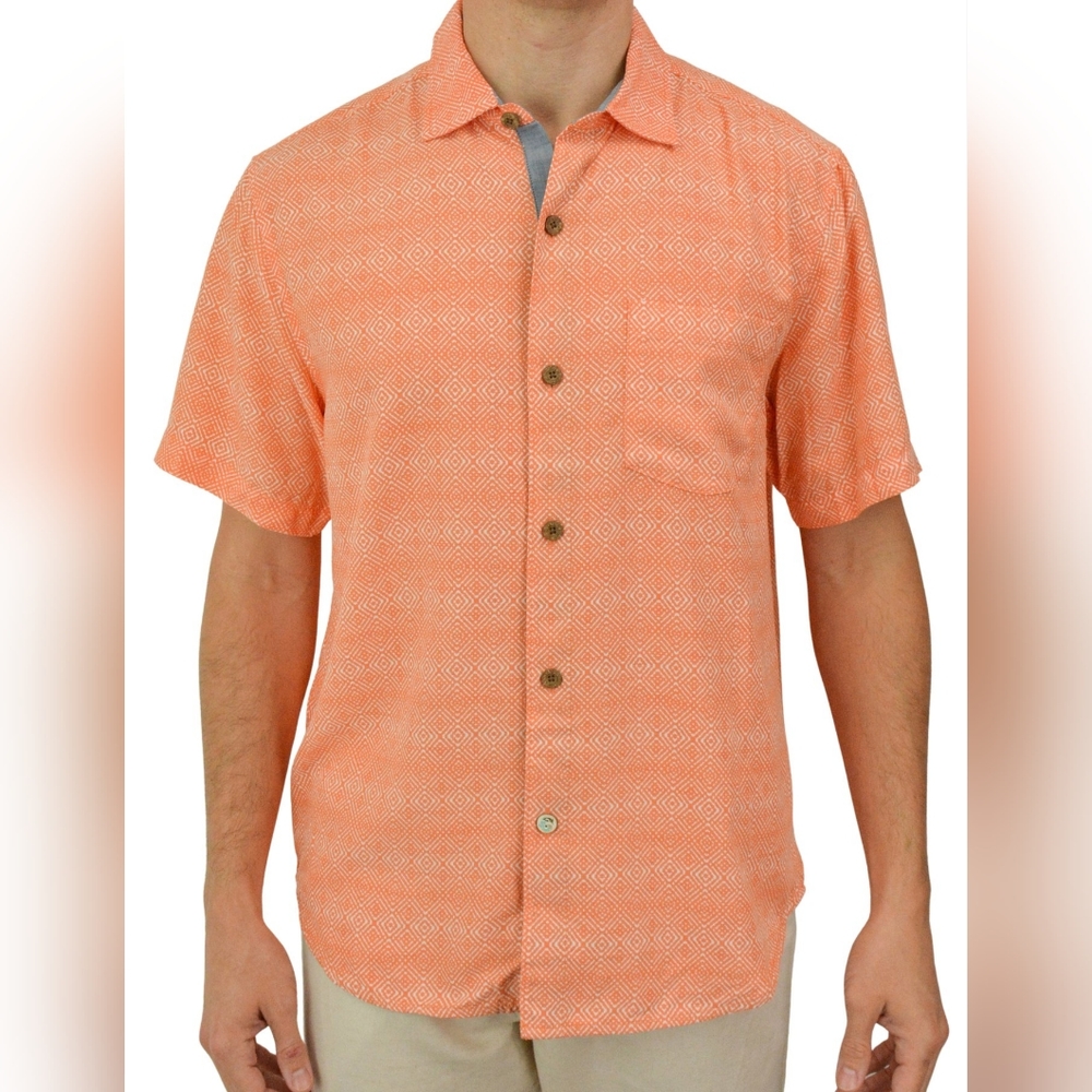 NWT men's shirt